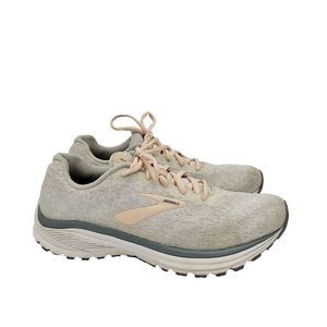 Brooks Anthem 2 Running Shoe